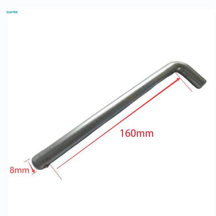 Weight%20Stack%20Pin%20Weight%20Pin%20Selector%20Lock%20Pin%20Universal%20Weight%20Machine%20Pin%20for%20Strength%208mmx160mm%20-%20Image%207