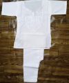 Kurta Shalwar. 