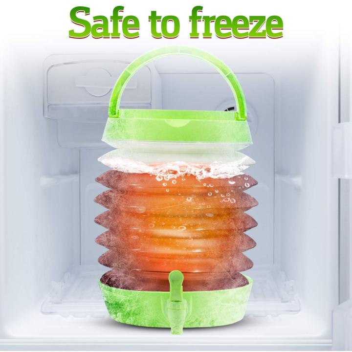 Collapsible%20Water%20Dispenser%205.5%20Liters%20-%20Image%205