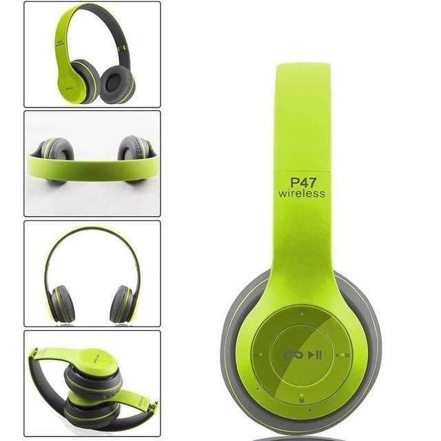 Bluetooth%20Wireless%20Stereo%20Headset%20Outdoor%20Sports%20Subwoofer%20.%20Headphones%20for%20Air-Pods%20Max%20Wireless%20Over-Ear%20Headphones%20and%20%20Original%20High%20Quality%20%20Wireless%20Headphones%20with%20Bluetooth%20&%20SD%20Card%20Support%20.Bluetooth%20connectivity%20for%20seamless%20pairing%20-%20Image%206