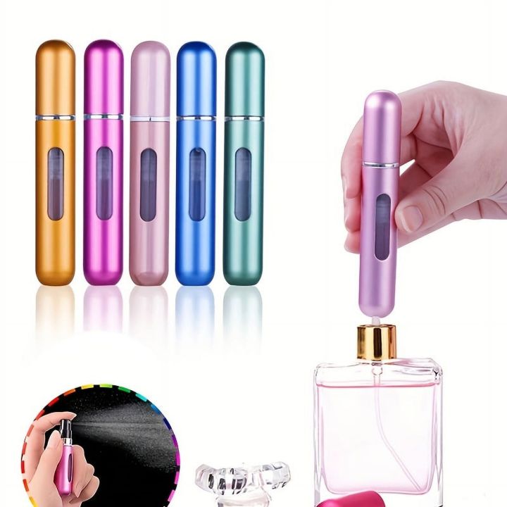 Refillable%20Perfume%20Atomizer%20-%205ml%20Travel%20Size,%20Mini%20Spray%20Bottle,%20Portable%20Refillable%20Empty%20Metal%20Bottle%20for%20Fragrance,%20Travel%20Essential,%20Leak-Proof,%20Pocket-Sized,%20Ideal%20for%20Men%20&%20Women%20-%20Image%206