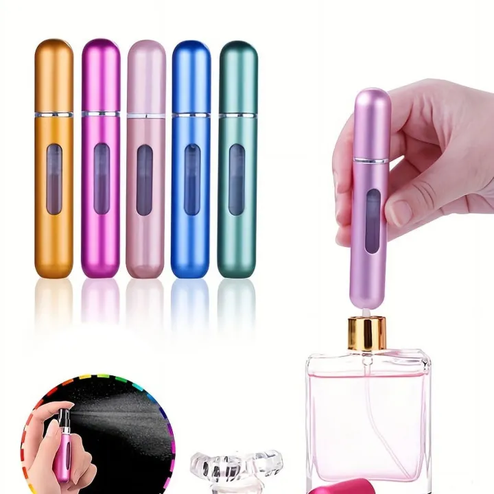 Refillable%20Mini%20Perfume%20Spray%20Bottle%20-%205ml%20Travel%20Size,%20Lightweight%20Metal%20Atomizer,%20Easy%20Refill,%20Leak-Proof,%20Travel-Friendly,%20Perfect%20for%20Perfume,%20Cologne%20&%20Essential%20Oils%20-%20Image%205