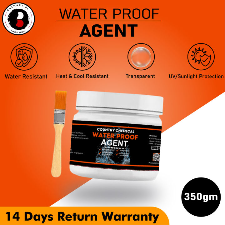 Country%20Chemical%20Waterproof%20Agent%20(Waterproof%20Leak%20Agent)%20350gm%20-%20Water%20Proofing,%20Anti-Leakage%20Agent%20Resin%20-%20Highly%20Effective%20And%20Transparent%20Selent%20Glue%20-%20Hydra%20Sealant%20-%20resin%20Liquid%20(With%20Free%20Brush)%20-%20By%20Bulmart.Pk%20-%20Image%202