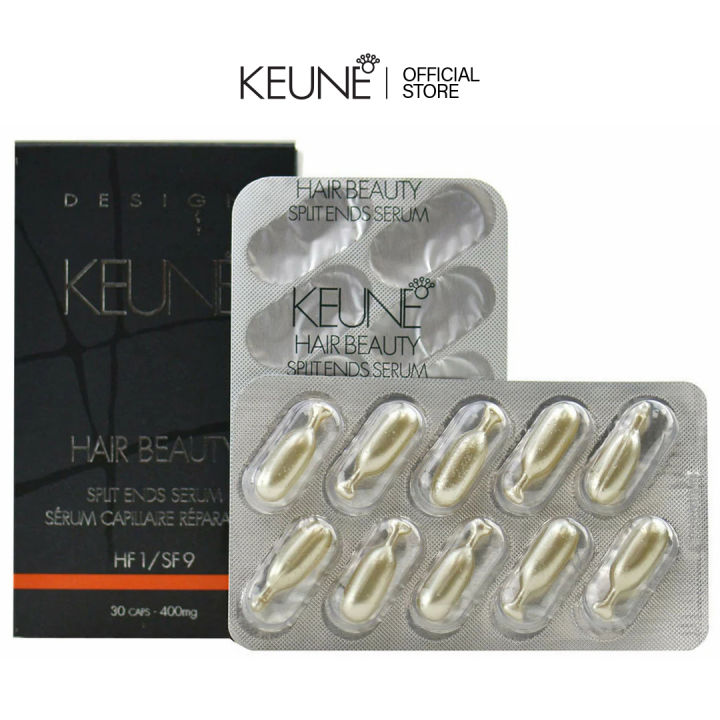 Keune%20Hair%20Beauty%20Capsules%20-%20400%20mg%20-%20Image%203