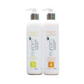Eufora Botox Keratin Daily Shampoo & Conditioner Kit 300ml. 