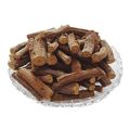 Liquorice Root Whole - ملٹھی ثابت  (Mulathi Sabut) - 250 Grams. 