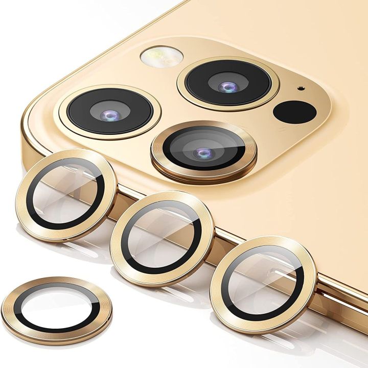 12%20PRO%20MAX%20CAMERA%20LENS%20PROTECT%20YOU%20MOBILE%20CAMERA%20-%20Image%202