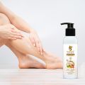 Get Smooth Skin Now! Buy Beauty Voc’s Moisturizing Shea Butter Body Lotion - Best Selling Product for Silky Softness. 