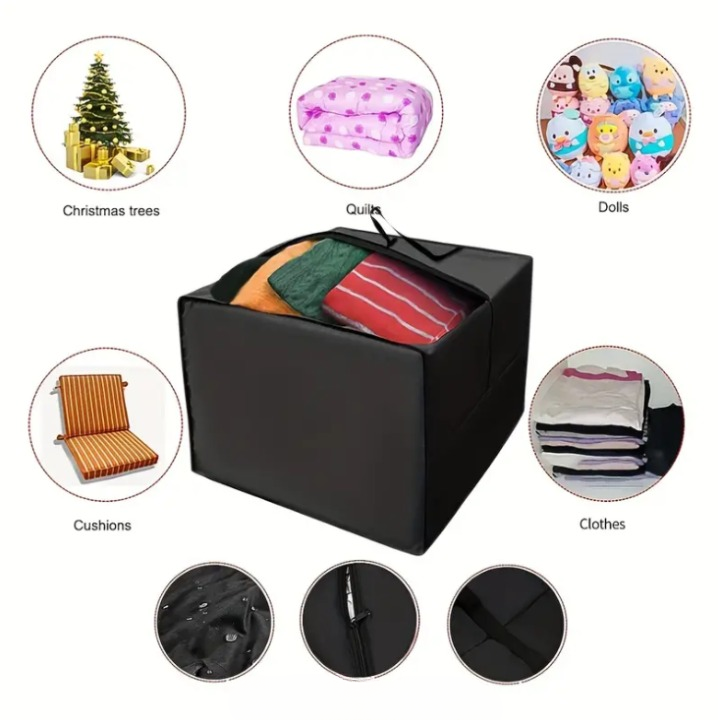 Storage%20Bag%20Super%20Large%20Capacity%20Storage%20Bags%20Clothes%20Blankets%20Closet%20Organizer%20Bag%20Zipper%20Durable%20Bag%2020x20x20%20inches%20-%20Image%202