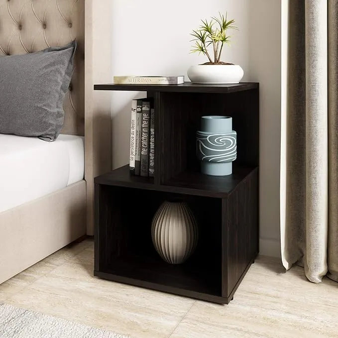 DIY%20Wood%20Bedside%20Table%20Cabinet%20-%20Image%208