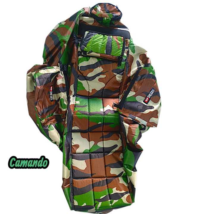 Water%20Proof%20Bike%20Seat%20Cover%20For%2070,%20125,%20100cc%20and%20Pridor,%20-%20Image%207