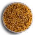 Karachi Special Bareek Nimko – 100g | Crispy Spicy Gram Flour Snack | Desi Tea Time Snack. 