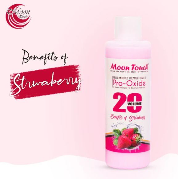 Fruity%20(pink)%20(Volume-20%20Cream%20Developer%201%20liter%20by%20Moon%20Touch%20-%20Image%203