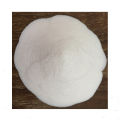 Silica nanoparticles, Silicon Dioxide Nanoparticles 7nm Nano Silica SiO2 Powder / pack of 800 gm. 