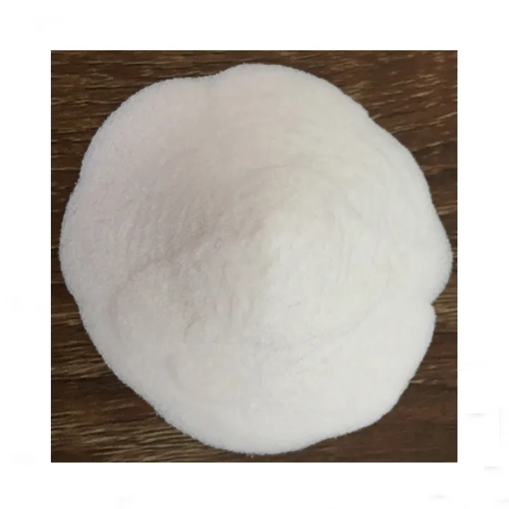 Silica%20nanoparticles,%20Silicon%20Dioxide%20Nanoparticles%207nm%20Nano%20Silica%20SiO2%20Powder%20/%20pack%20of%20800%20gm%20-%20Image%205