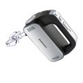 WEST POINT Deluxe Hand Mixer WF-9806. 