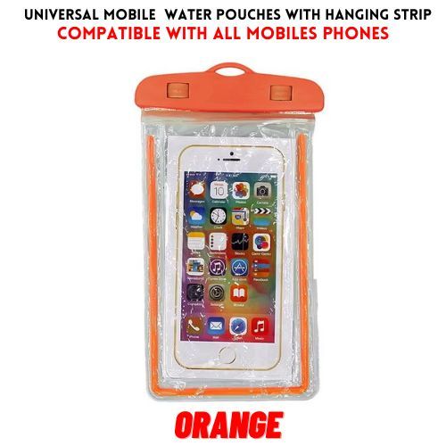 Universal%20Water%20Proof%20Mobile%20Pouch%20-%20Transparent%20Pouch%20-%20Easy%20To%20Carry%20-%20Compatible%20With%20All%20Mobiles%20-%20Extra%20Safety%20For%20Mobile%20Phone%20-%20Waterproof%20Case%20Underwater%20PVC%20Bag%20Transparent%20Touch%20Screen%20Premium%20Cell%20Phone%20Pouch%20Cover%20For%20Travel%20-%20Image%205