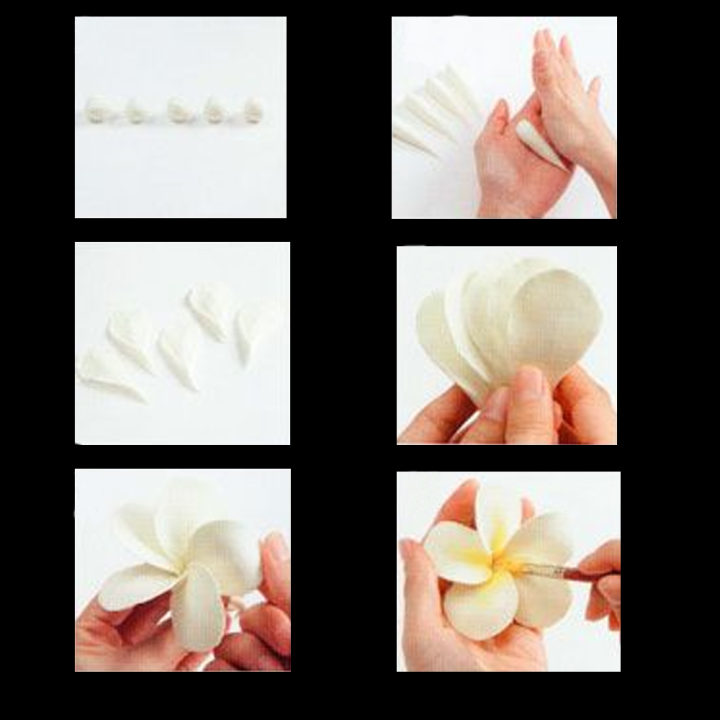 Best%20Quality%20Air%20Dry%20Clay%20Colorless%20Creobiz%20Clay%20for%20Clay%20Art,%20Jewellery%20Making,%20Modelling%20&%20Sculpting,%20No%20Baking%20Better%20than%20Polymer%20Clay%20%7C%20Best%20for%20Modeling,%20Jewelry,%20Art%20&%20Craft%20-%20Image%204