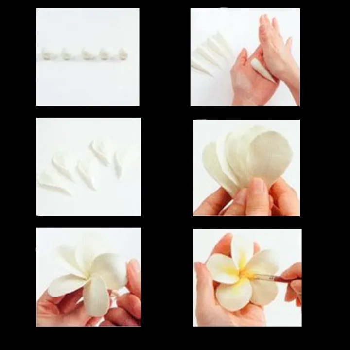 Best%20Quality%20Air%20Dry%20Clay%20Colorless%20Creobiz%20Clay%20for%20Clay%20Art,%20Jewellery%20Making,%20Modelling%20&%20Sculpting,%20No%20Baking%20Better%20than%20Polymer%20Clay%20%7C%20Best%20for%20Modeling,%20Jewelry,%20Art%20&%20Craft%20-%20Image%204