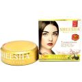 Sheesha Beauty Cream. 