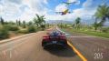 Forza Horizon 5 Premium Edition FOR PC AND LAPTOP. 