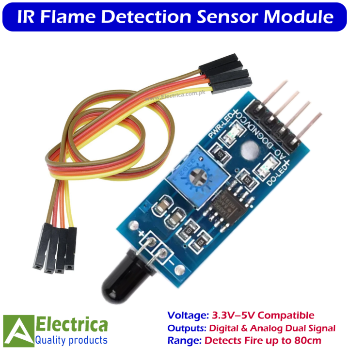 IR%20Flame%20Sensor%20Fire%20Detection%20Module%203.3%E2%80%935V%20for%20Arduino%20Raspberry%20Pi%20DIY%20Robotics%20with%20Jumper%20Wires%20by%20Electrica%20-%20Image%202