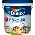 Dulux Promise Exterior Paint  16 Liter. 