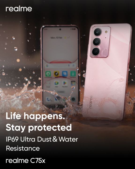 realme%20C75x%20%7C%208GB%20RAM%20+%20128GB%20ROM%20-%20Image%202