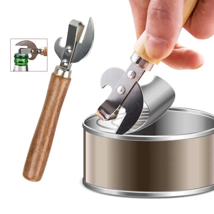 %E3%80%90FUN%20LIVE%E3%80%91%20Portable%20Manual%20Can%20Opener%20Stainless%20Steel%20Bottle%20Openers%20Professional%20Ergonomic%20Jars%20Tin%20Opener%20For%20Cans%20Kitchen%20Tools%20-%20Image%205