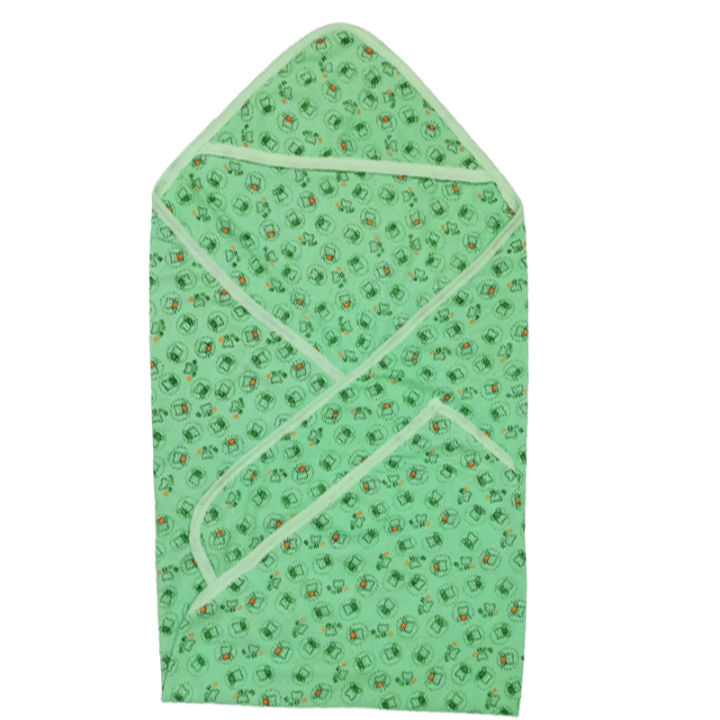 Multicolor%20Baby%20Wrapping%20Shawl%20with%20Hoodie%20-%20Baby%20Blended%20Shawl%20-%20Baby%20Swaddle%20Wrap%20Blanket%20-%20Image%204
