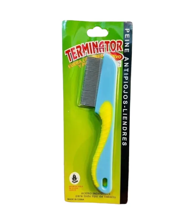 Terminator%20-%20Lice%20Comb%20With%20Handle%20Anti%20Nit%20Comb%20Stainless%20Steel%20Nits%20Remover%20with%20Micro%20Grooved%20Teeth%20Hair%20Care%20Styling%20Lice%20Tool%20Grooming%20Brush%20Comb%20-%20Image%202