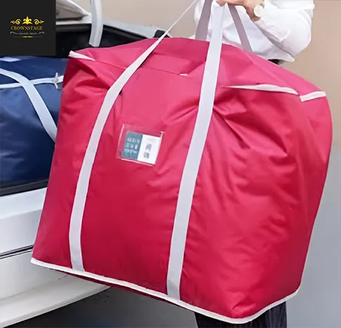 Premium%20Quality%20Parachute%20Super%20Large%20Capacity%20Storage%20Bag%20For%20Quilts,%20Clothes%20Blankets%20Closet%20Organizer%20Moving%20Tote%20Bag%20Zipper%20Durable%20Handbag%20Luggage%20Pack%20-%20Size:%2023%20x%2019%20x%2023%20Inches%20-%20Image%204