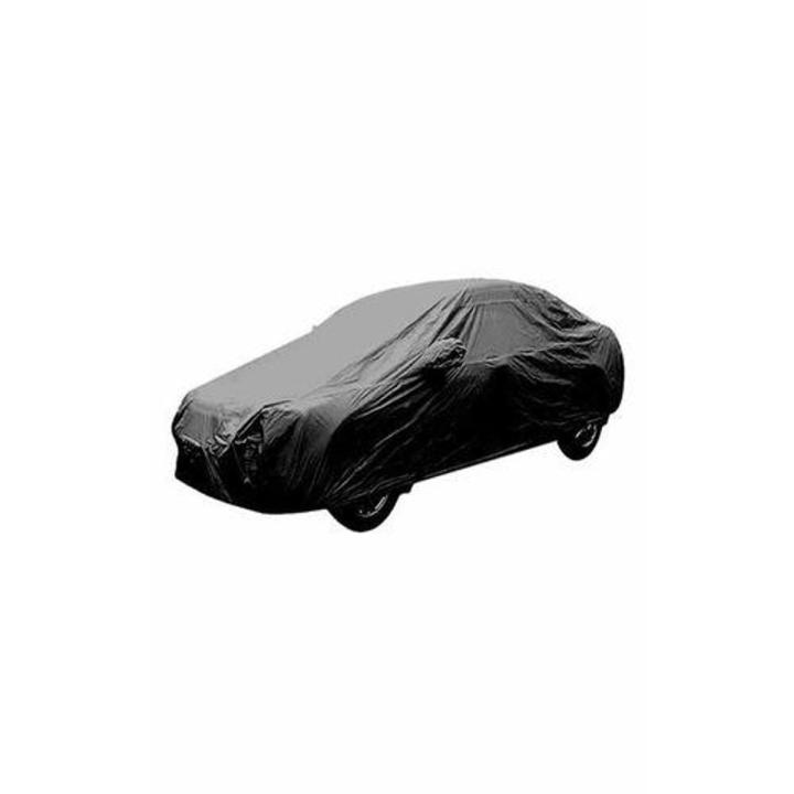 Honda City Car Cover 2000 2018 Daraz.pk