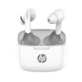 【COD+Ready Stock + FREE Shipping 】 HP TWS Wireless Earphone Sound Noise Cancelling Air Pro Earphone Bluetooth Earbuds Touch Control Headphones Super Pods. 