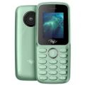 Value 100 S Keypad Phone with warranty. 