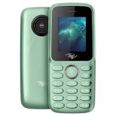 Value%20100%20S%20Keypad%20Phone%20with%20warranty%20-%20Image%206