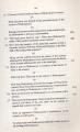 The Sonnets by Shakespeare ( English Language). 