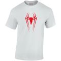 Spider T-Shirt, Spider-Man Shirt, Superhero Shirt, Spiderman Lover Shirt, Family Spider Shirt. 
