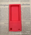 For Sony SONY MP4 Player ZX100 Silicone Case. 