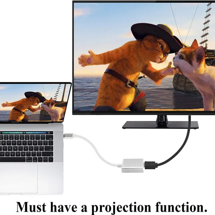 Type%20C%20To%20HDMI%20Adapter%20For%20Macbook%20MateBook%20ThinkPad%20Alienware%20Huawei%20HDMI%201080P%20Adapter%20Cable%20USB%20C%20to%20HDMI%20USB%203.1%20Converter%20-%20Image%206