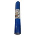 YOGA MAT 4MM THICKNESS (SIZE: 61X173CM). 