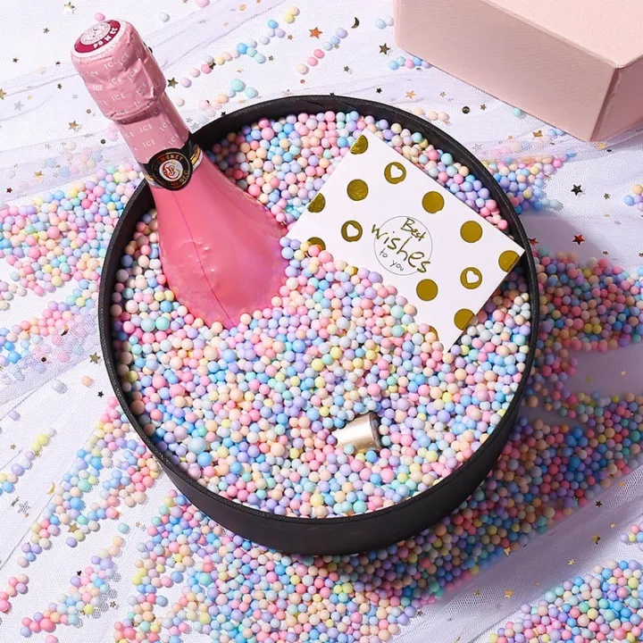 20/50g%20Colorful%20Paper%20Raffia%20Shredded%20Paper%20Confetti%20Color%20mix%20Foam%20Balls%20Mini%20Beads%20DIY%20Filler%20Gift%20Box%20Packing%20Supplies%20-%20Image%207