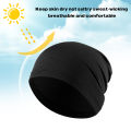 Summer Sports Mesh Breathable Cap Running Tennis Baseball Hat Basketball Hiking Cycling Caps Quick-drying Soft Beanie Men Women. 