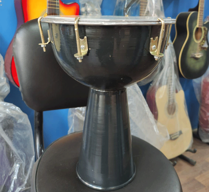 Darbuka%20Djumbie%20Goblet%2010%20inch%20-%20High%20quality%20Darbuka%20-%20Image%204