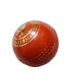 Cricket Practice ball Synthetic ball hard ball cricket practice ball practice cricket hardball synthetic balls. 