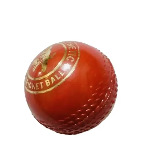 Cricket%20Practice%20ball%20Synthetic%20ball%20hard%20ball%20cricket%20practice%20ball%20practice%20cricket%20hardball%20synthetic%20balls%20-%20Image%202