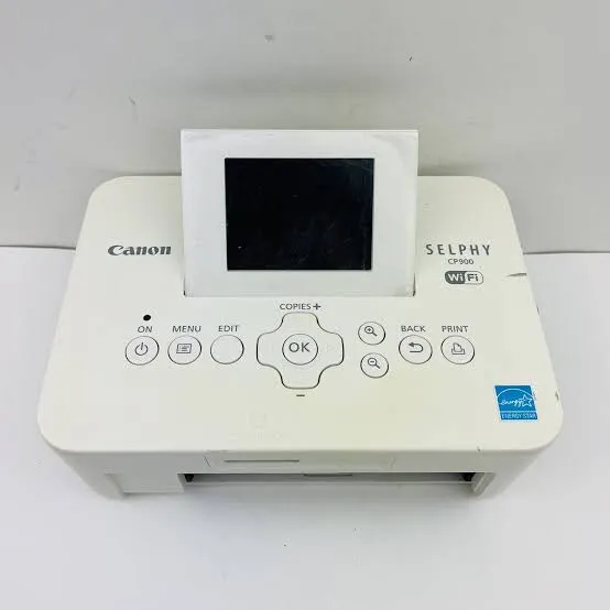 Canon%20Selphy%20Cp900%20printer%20with%20WiFi%20-%20Image%206