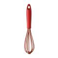 Zing Red Whisk - Premier Home - SKU 0804899. 