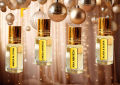 Creed Aventus Attar For Men || Long Lasting || Ittar For Men || Concentrated Attar Oil || ALCOHOL FREE || Original Aventus Creed Fragrance || Best Aventus Creed Attar || کریڈ ایونٹس عطر آرام دہ اور دیرپا  ||. 