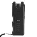 Ultrasonic Dog Repeller Chaser Stop Bark Trainer Anti Barking Electronic Device Dog Trainer Dog Trainer. 